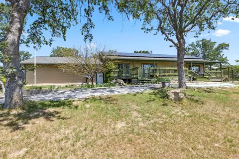 29449 Kit Carson Ct, Coarsegold, CA 93614