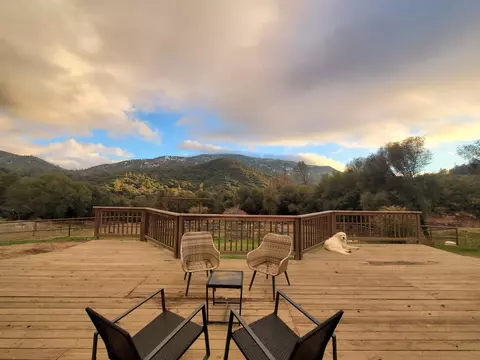 2137 Kemble Rd, Mariposa, CA 95338