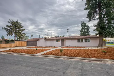 5304 E Olive Ave, Fresno, CA 93727