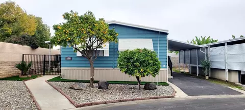 221 W Herndon Ave #212, Pinedale, CA 93650