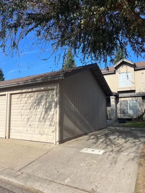 4781 N Polk Avenue Ave #179, Fresno, CA 93722