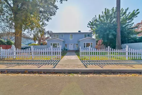 411 W W Grv, Visalia, CA 93291