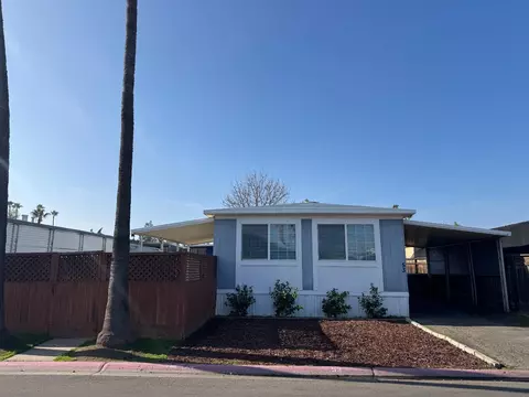 2533 W Mckinley Ave # 53, Fresno, CA 93728