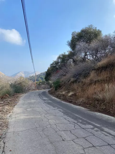 0 Ruth Hill Rd, Yokuts Valley, CA 93675