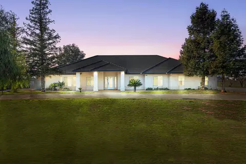 16362 Road 37, Madera, CA 93636 photo 1