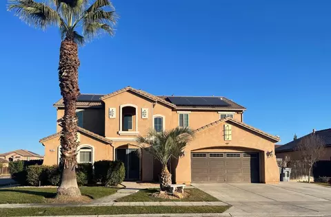 5841 E Byrd, Fresno, CA 93727