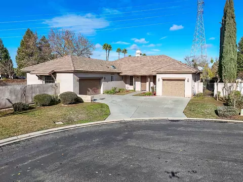 6120 Del Monte Ct, Chowchilla, CA 93610