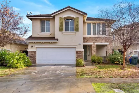 3212 N Redda Rd, Fresno, CA 93737