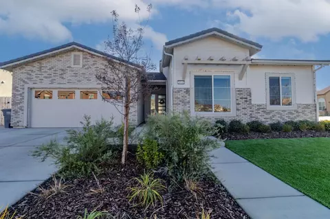 20141 Pescara Ln, Friant, CA 93626
