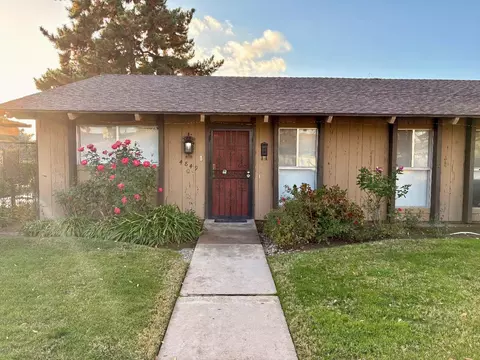 4849 N 7th St #Q, Fresno, CA 93726