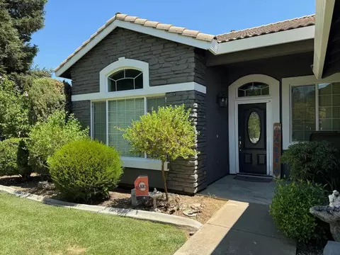 12185 Pheasant Run, Chowchilla, CA 93610