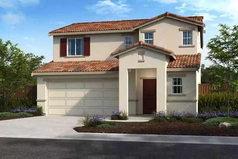 791 N Filbert Ave, Fresno, CA 93727