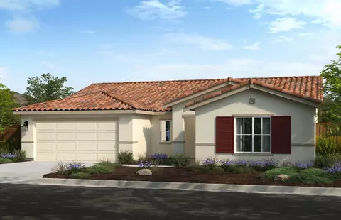 3335 Lourdes Ave, Clovis, CA 93619 photo 1