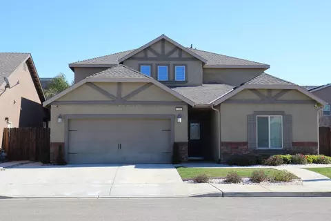 2207 Junipero Ave, Clovis, CA 93619 photo 1