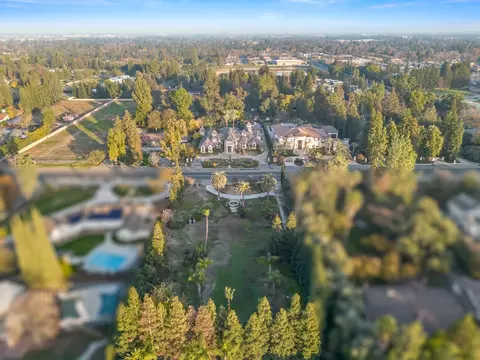 6093 N Van Ness Blvd, Fresno, CA 93711