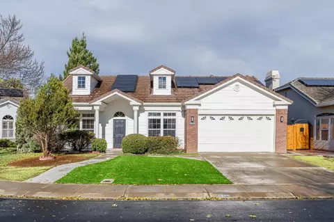 1305 Myrtle Bch, Modesto, CA 95357