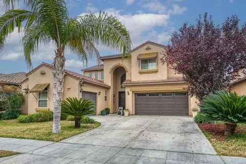 5836 E Byrd Ave, Fresno, CA 93727 photo 1