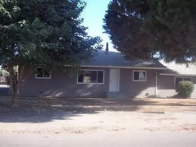 22400 E Lincoln, Reedley, CA 93654