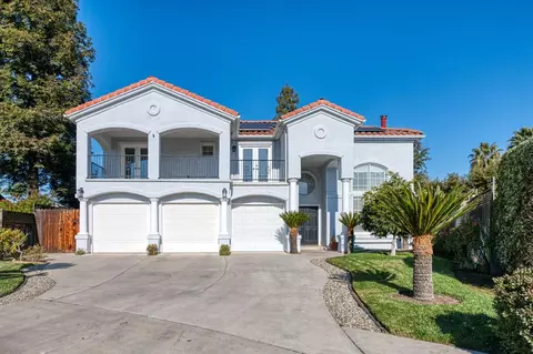7756 N Patriot Ave, Fresno, CA 93722