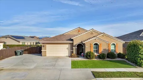 3134 N Elm, Visalia, CA 93291