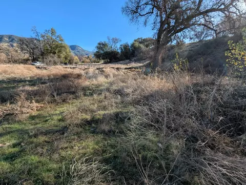 39311 Dunlap Rd, Yokuts Valley, CA 93675