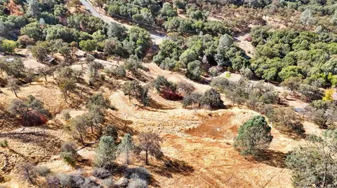 28857 Kimberly Rd, Tollhouse, CA 93667
