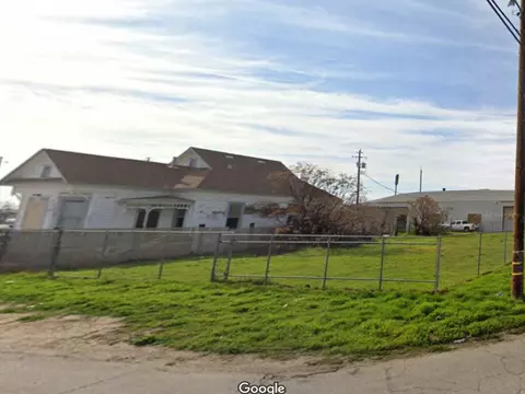 2356 S Anna Ave, Fresno, CA 93706