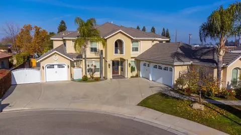 1353 Jordan Ave, Clovis, CA 93611 photo 1