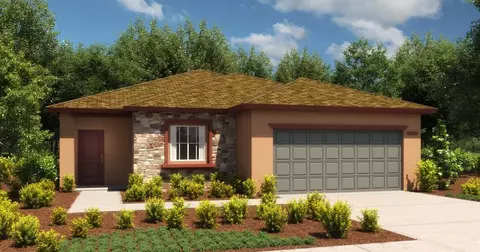 1422 W Marc Ave, Fowler, CA 93625