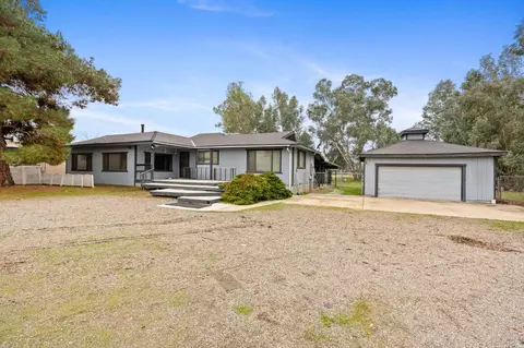 14526 Road 35, Madera, CA 93636