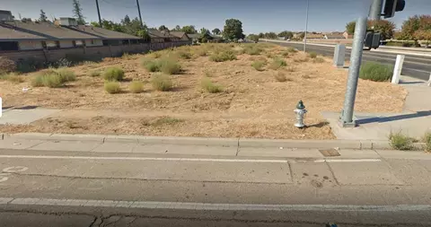 0 Fowler, Fresno, CA 93727