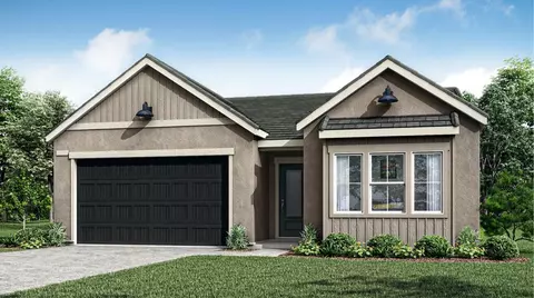 1031 Mill Rd W #38, Madera, CA 93636