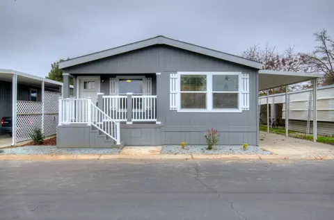 336 E Alluvial Ave #146, Fresno, CA 93720