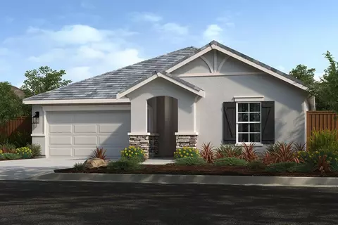 3237 Escalante Ave, Clovis, CA 93619