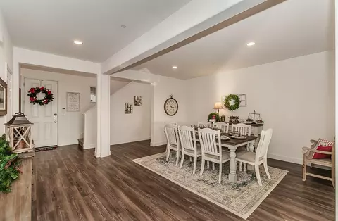 800 Skansen St, Kingsburg, CA 93631