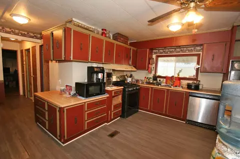 2533 W Mckinley Ave #64, Fresno, CA 93728