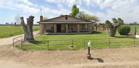 18292 Road 19 12, Madera, CA 93637