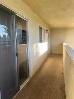 1250 E Shaw Ave #257, Fresno, CA 93710