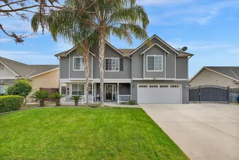 15947 W C St, Kerman, CA 93630 photo 1