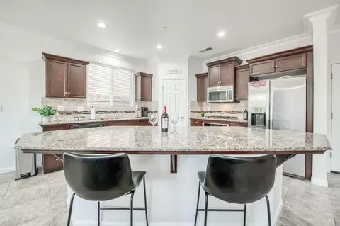 3158 Wrenwood Ave, Clovis, CA 93619