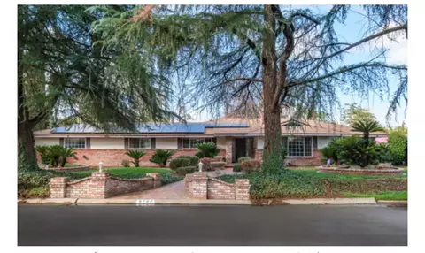 5787 E Iowa Ave, Fresno, CA 93727