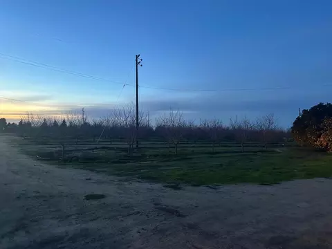 8390 Walnut Ave, Winton, CA 95388 photo 1