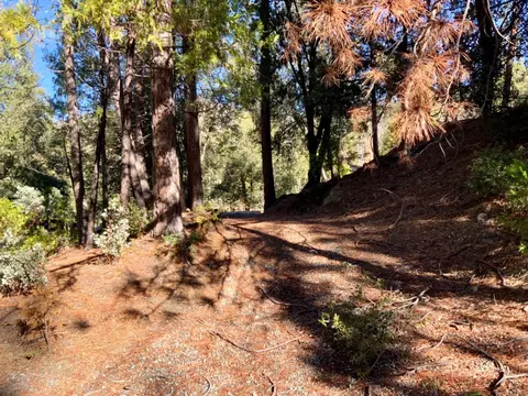 50963 Chu Ranch Rd, Oakhurst, CA 93644