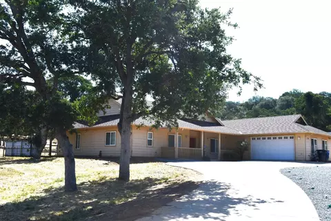 47590 Thunderhill Ln, Yokuts Valley, CA 93675