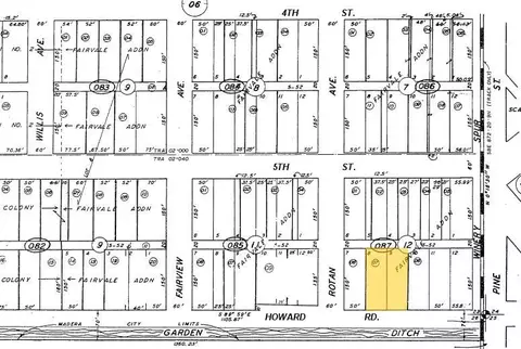 1409 Howard Rd, Madera, CA 93637 photo 1