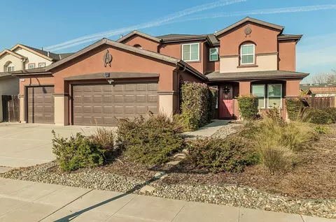5331 E Belgravia, Fresno, CA 93725