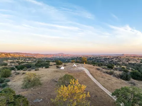 0 Jewel Vista Ct, Coarsegold, CA 93614