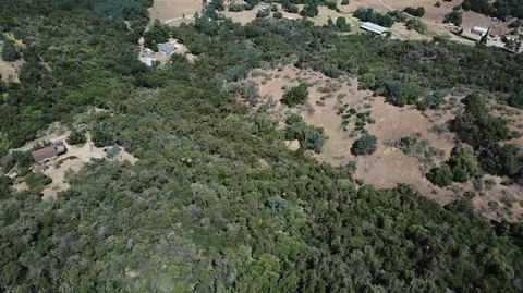 15 Acres, Miramonte, CA 93641 photo 5
