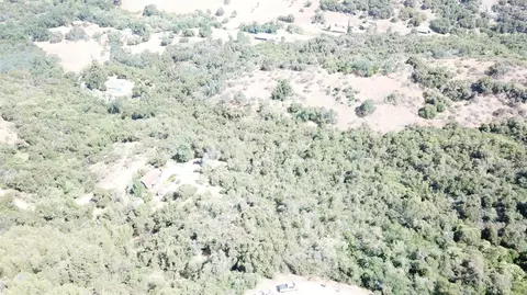 15 Acres, Miramonte, CA 93641 photo 7