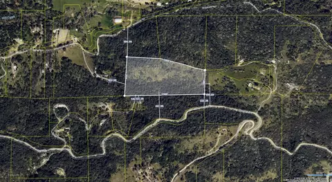 15 Acres, Miramonte, CA 93641 photo 2